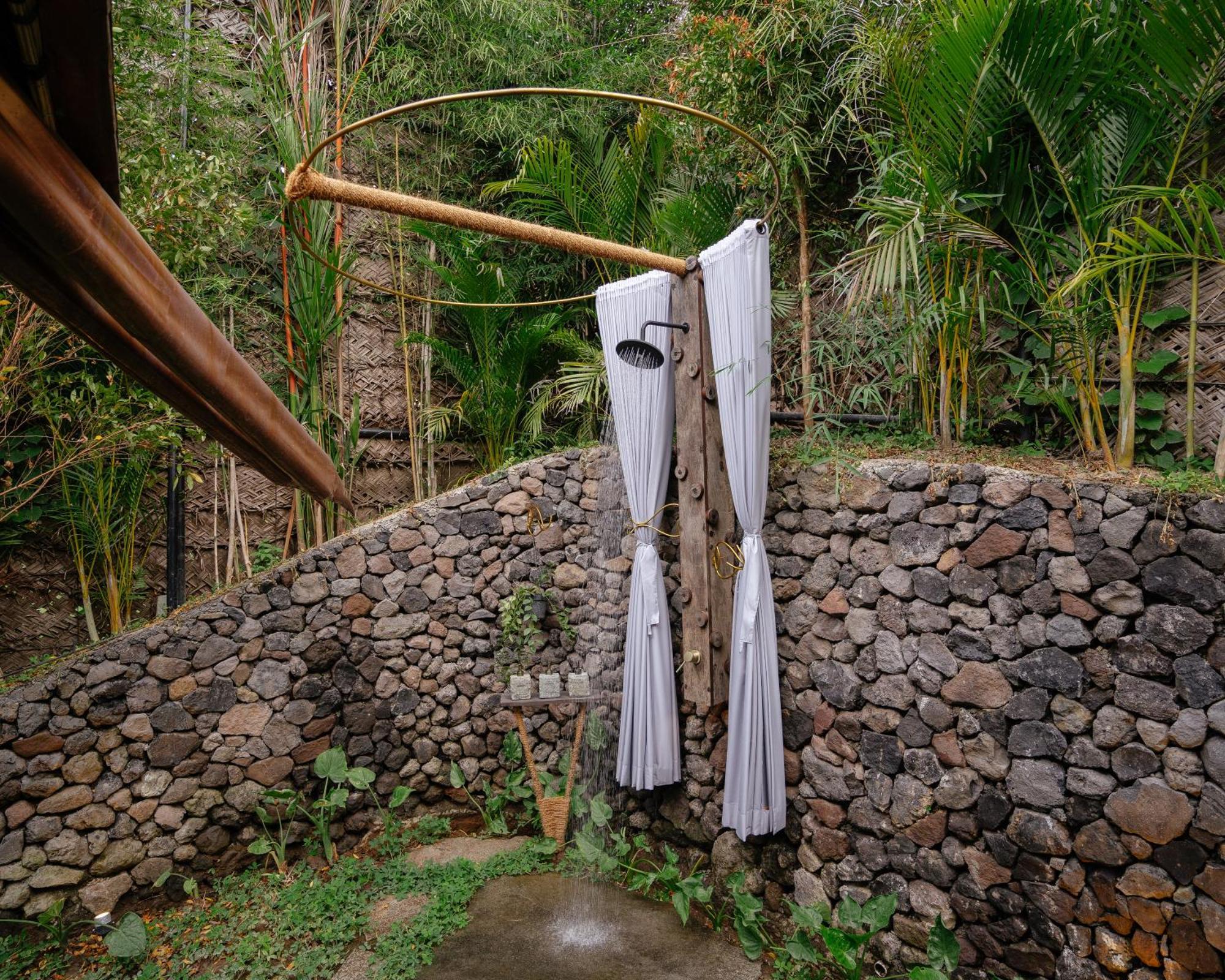Veluvana Bali ซิเดอมัน ภายนอก รูปภาพ
